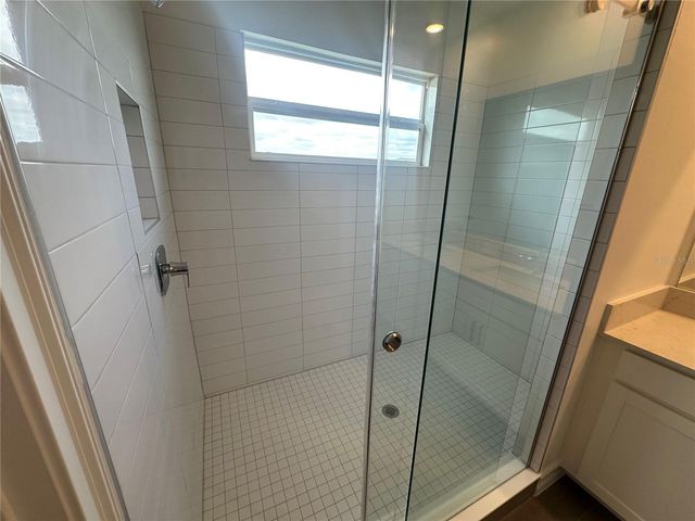 7129 119TH COURT E, Palmetto, FL 34221