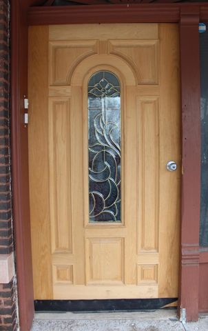 7547 S Union Avenue, Chicago, IL 60620