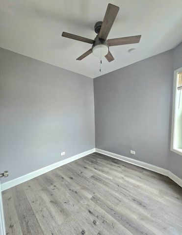 7547 S Union Avenue, Chicago, IL 60620