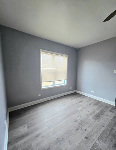 7547 S Union Avenue, Chicago, IL 60620