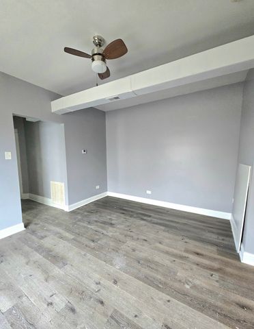 7547 S Union Avenue, Chicago, IL 60620