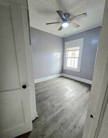 7547 S Union Avenue, Chicago, IL 60620