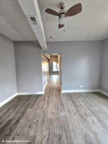 7547 S Union Avenue, Chicago, IL 60620