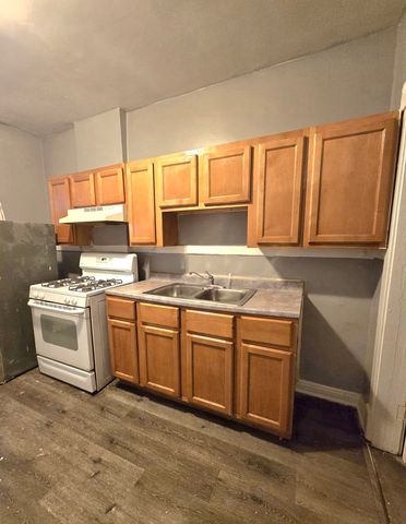 7547 S Union Avenue, Chicago, IL 60620