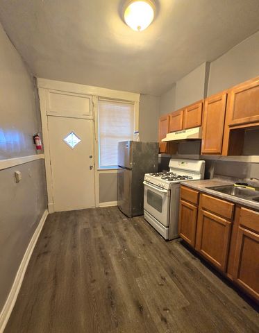 7547 S Union Avenue, Chicago, IL 60620