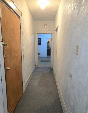 7547 S Union Avenue, Chicago, IL 60620