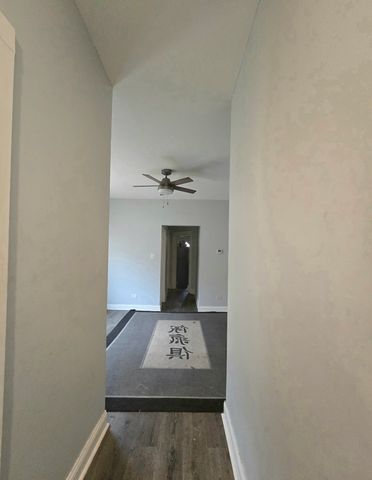 7547 S Union Avenue, Chicago, IL 60620