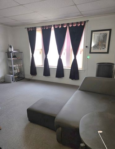 7547 S Union Avenue, Chicago, IL 60620