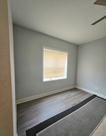 7547 S Union Avenue, Chicago, IL 60620