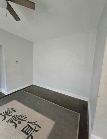 7547 S Union Avenue, Chicago, IL 60620