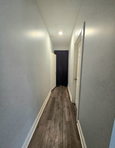 7547 S Union Avenue, Chicago, IL 60620