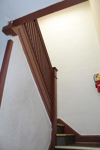 7547 S Union Avenue, Chicago, IL 60620