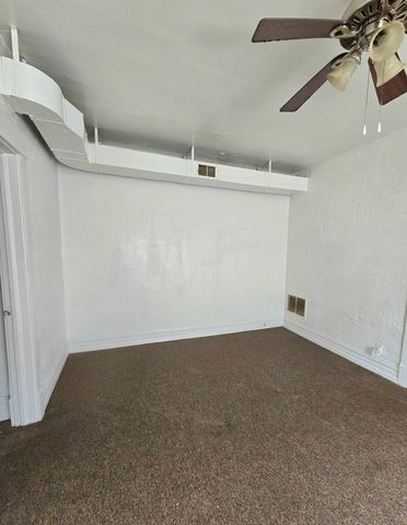 7547 S Union Avenue, Chicago, IL 60620