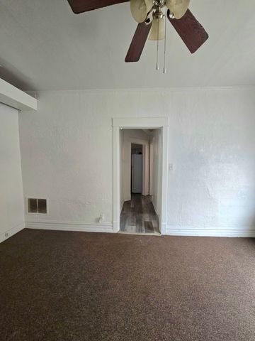 7547 S Union Avenue, Chicago, IL 60620