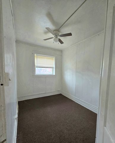 7547 S Union Avenue, Chicago, IL 60620