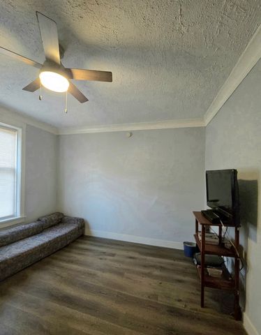 7547 S Union Avenue, Chicago, IL 60620