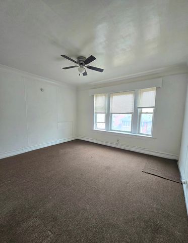 7547 S Union Avenue, Chicago, IL 60620