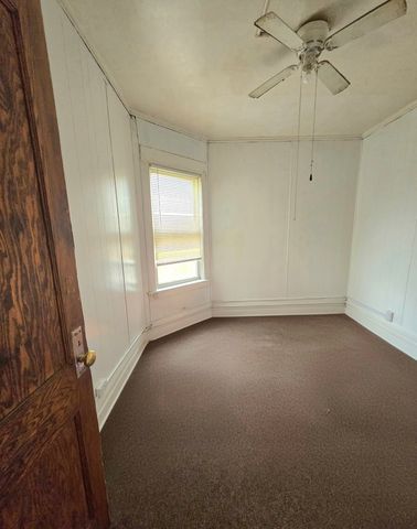 7547 S Union Avenue, Chicago, IL 60620