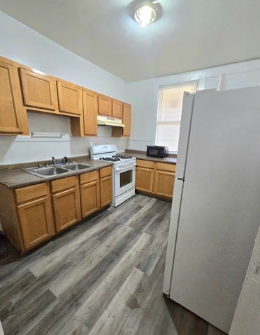 7547 S Union Avenue, Chicago, IL 60620