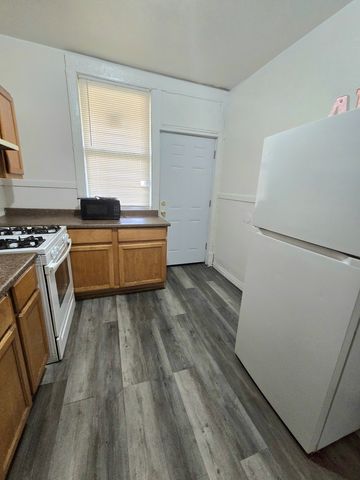 7547 S Union Avenue, Chicago, IL 60620