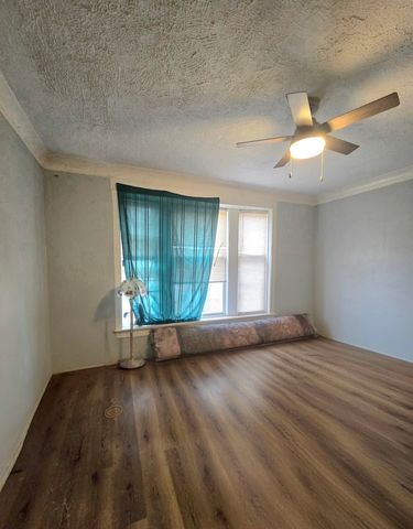 7547 S Union Avenue, Chicago, IL 60620