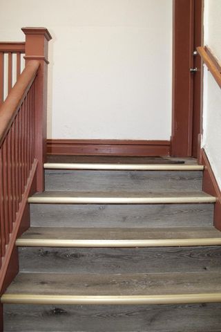 7547 S Union Avenue, Chicago, IL 60620