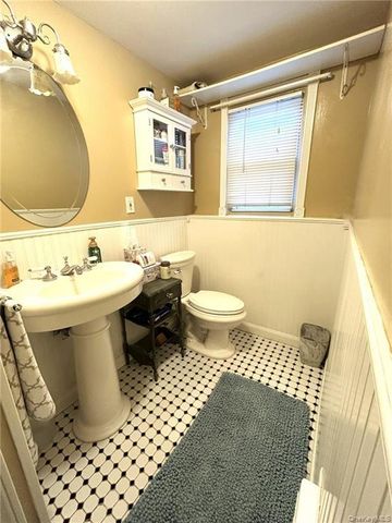 3172 Whitney Avenue, Brooklyn, NY 11229