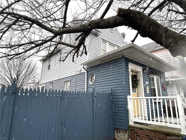 3172 Whitney Avenue, Brooklyn, NY 11229