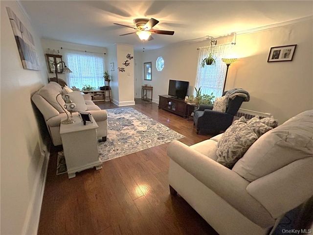 3172 Whitney Avenue, Brooklyn, NY 11229