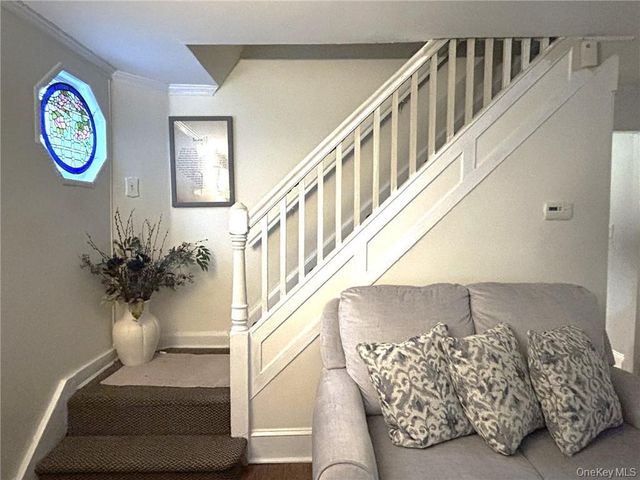 3172 Whitney Avenue, Brooklyn, NY 11229