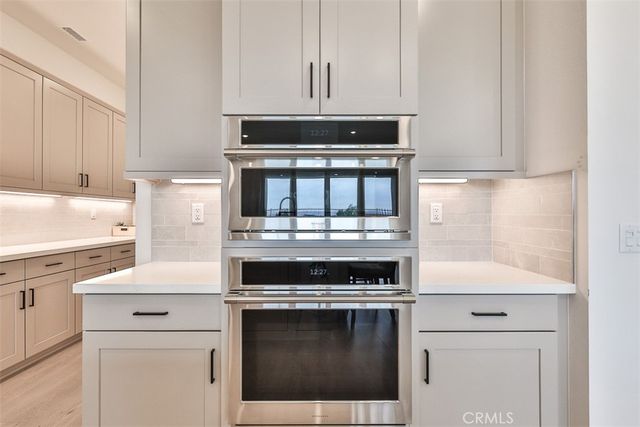 1112 W Empress, Glendora, CA 91741