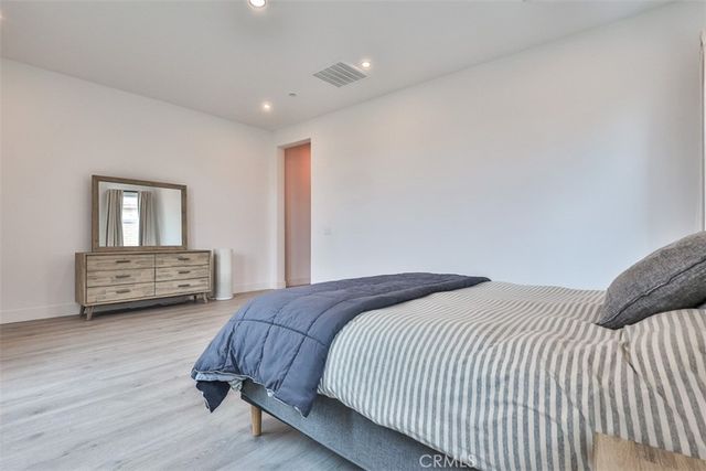 1112 W Empress, Glendora, CA 91741