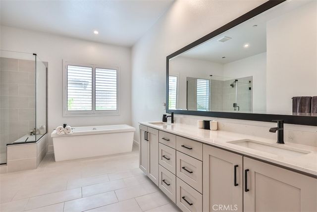 1112 W Empress, Glendora, CA 91741