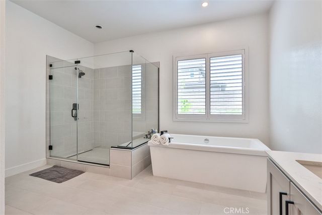 1112 W Empress, Glendora, CA 91741