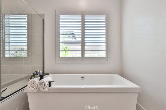 1112 W Empress, Glendora, CA 91741