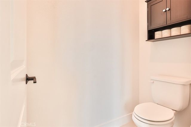 1112 W Empress, Glendora, CA 91741