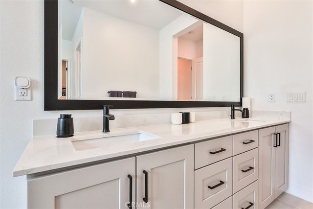 1112 W Empress, Glendora, CA 91741