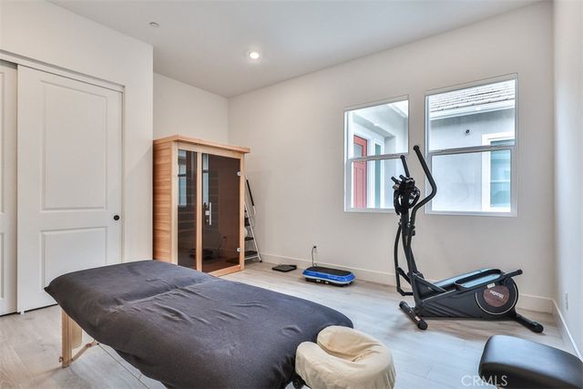 1112 W Empress, Glendora, CA 91741