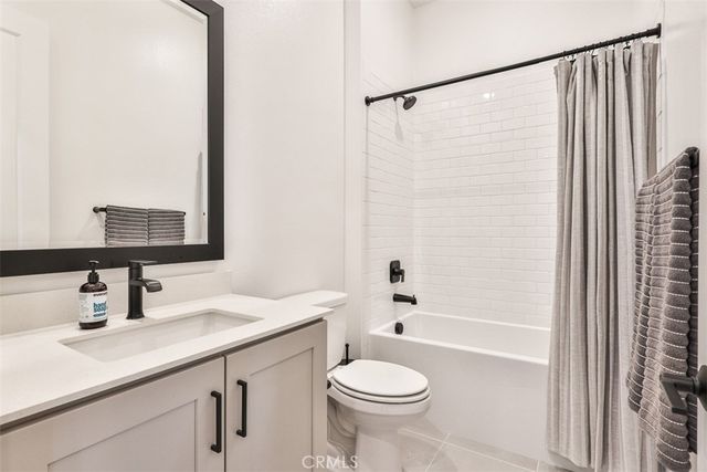 1112 W Empress, Glendora, CA 91741
