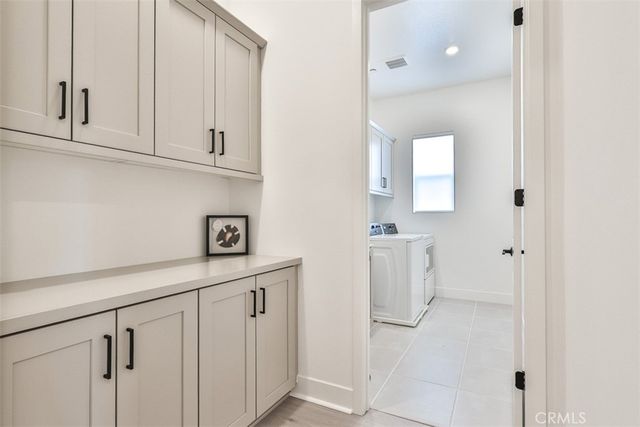 1112 W Empress, Glendora, CA 91741