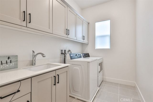 1112 W Empress, Glendora, CA 91741