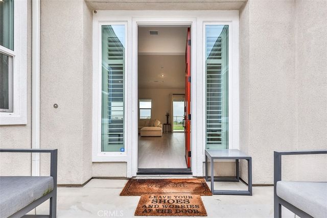 1112 W Empress, Glendora, CA 91741