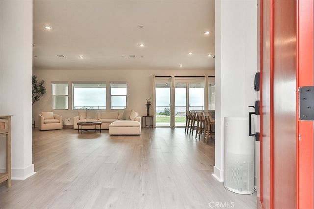 1112 W Empress, Glendora, CA 91741