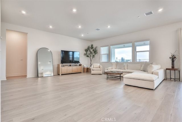 1112 W Empress, Glendora, CA 91741