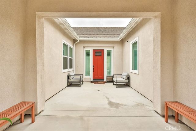 1112 W Empress, Glendora, CA 91741