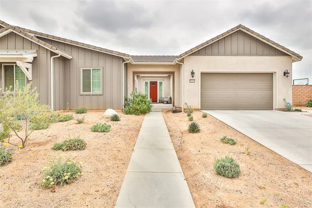 1112 W Empress, Glendora, CA 91741