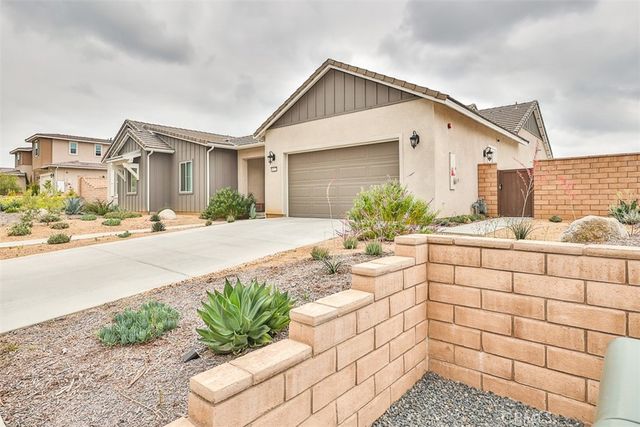 1112 W Empress, Glendora, CA 91741