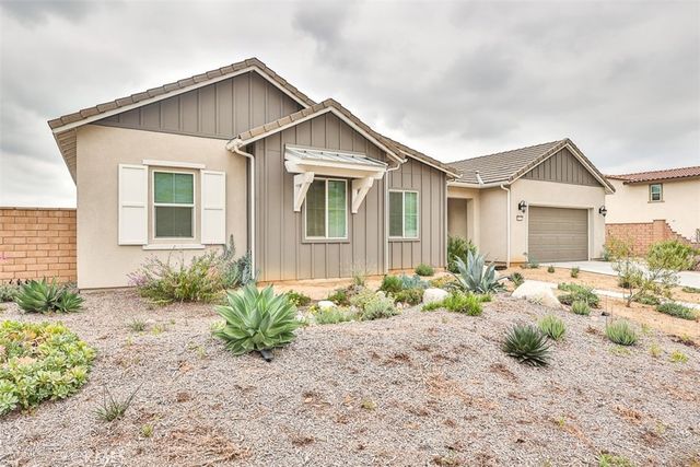 1112 W Empress, Glendora, CA 91741