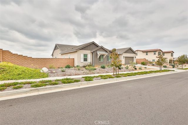 1112 W Empress, Glendora, CA 91741