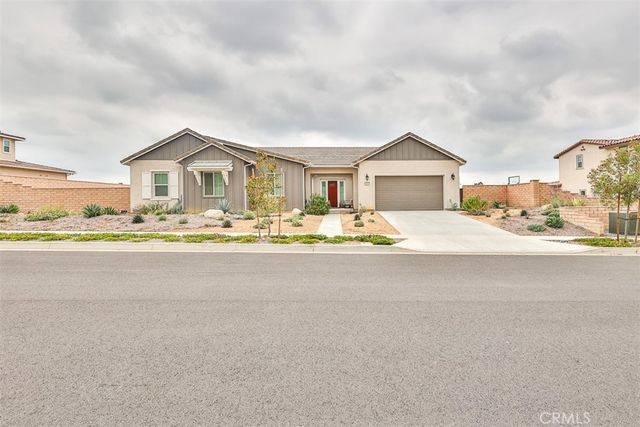 1112 W Empress, Glendora, CA 91741